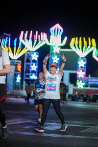 BIB: 
                            <button type="button" onclick="openModal(24269984)" class="btn btn-primary btn-sm float-right btn-popup" data-toggle="modal" data-target=".modal-high-quality">
                        <i class="fas fa-shopping-cart"></i> Add to Cart
                    </button>
                                            <button type="button" onclick="isThisMe(24269984, true)" class="btn btn-success btn-sm float-right btn-popup btn-isme hidden" data-toggle="tooltip" data-placement="bottom" title="นี่คือรูปของคุณใช่ไหม คลิกที่นี่เพื่อเอาเข้าอัลบั้ม">
                        <i class="fas fa-plus"></i> Add to album
                    </button>
                    <button type="button" onclick="isThisMe(24269984, false)" class="btn btn-warning btn-sm float-right btn-popup btn-isnotme hidden">
                        <i class="fas fa-ban"></i> Remove from album
                    </button>